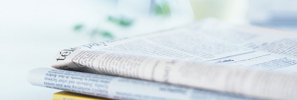 k1体育(中国游)官方网站