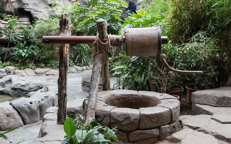 k1体育(中国游)官方网站