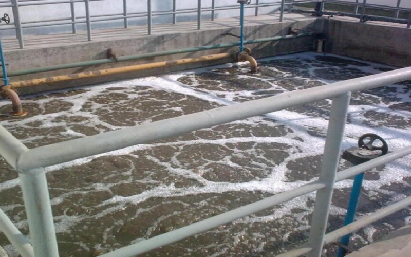 k1体育(中国游)官方网站