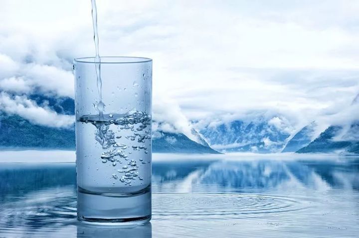 深圳生涯饮用水检测