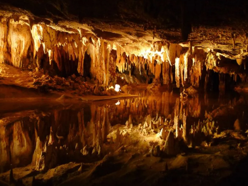 k1体育(中国游)官方网站