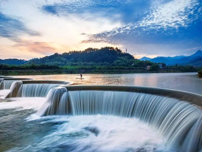 k1体育(中国游)官方网站