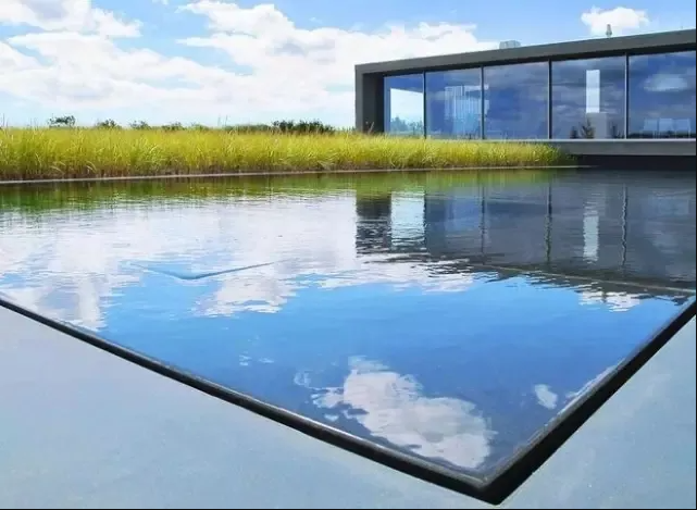 k1体育(中国游)官方网站